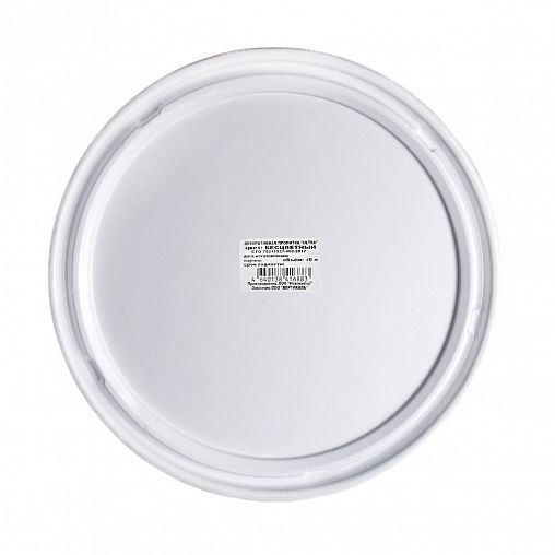 Декоративная пропитка для дерева V Ultra, шелковистая полуматовая, 10 л, бесцветная фото