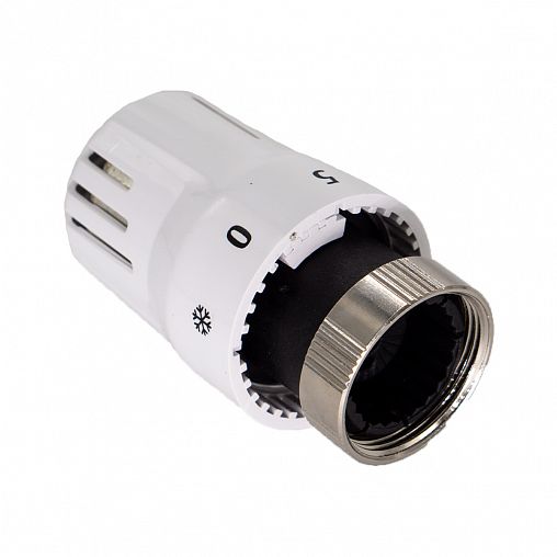 Термостатическая головка СТМ Термо CARECO30 М30х1,5 фото