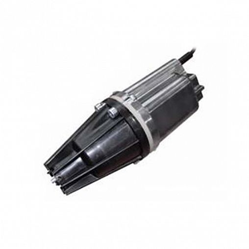 Насос погружной вибрационный Ливгидромаш Малыш, нижний забор воды, 25 м фото