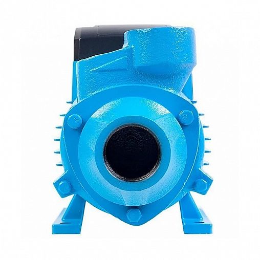 Насос поверхностный Джилекс Вихревик 40/40 Ч, 550 Вт, 2400 л/ч фото