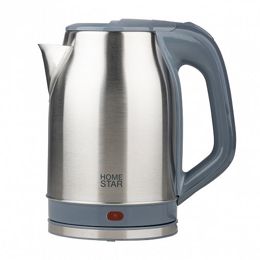 Чайник электрический HomeStar HS-1005, 2,3 л фото