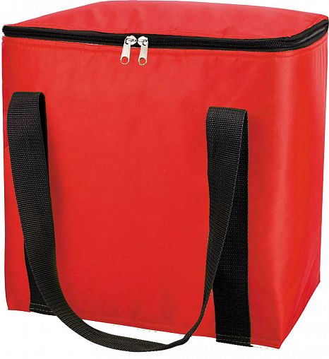 Термосумка Ecos CB-97 18 л фото