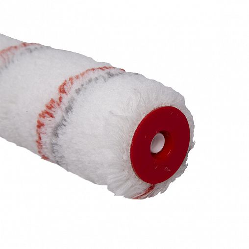 Валик запасной полиамидный Beorol Master Classic, D85 x 250 мм, ворс 20 мм, бюгель 8 мм фото