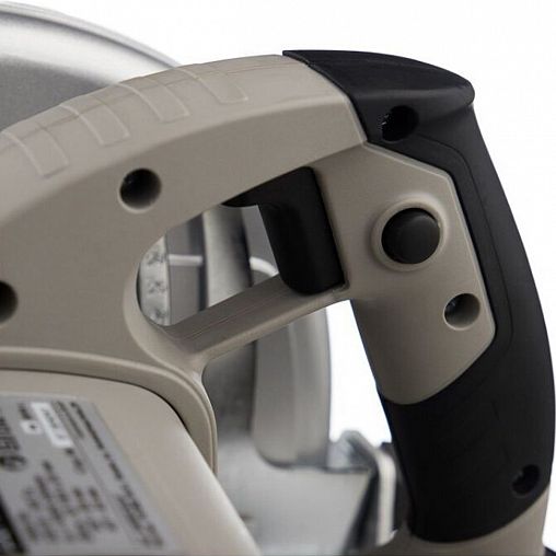 Пила циркулярная Интерскол ДП-190/1600М (97.1.1.20), 1600 Вт, 190 мм фото