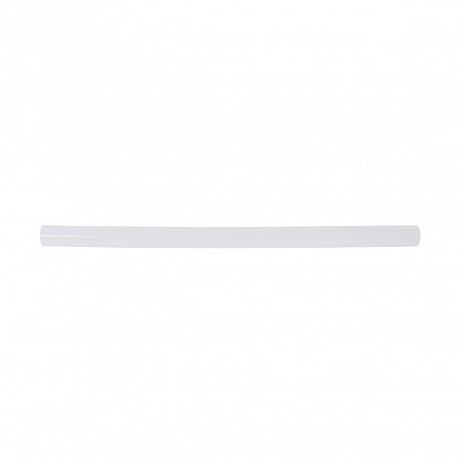 Клеевые стержни для термопистолета Edge By Patriot, 11 x 200 мм, белые, 10 шт фото