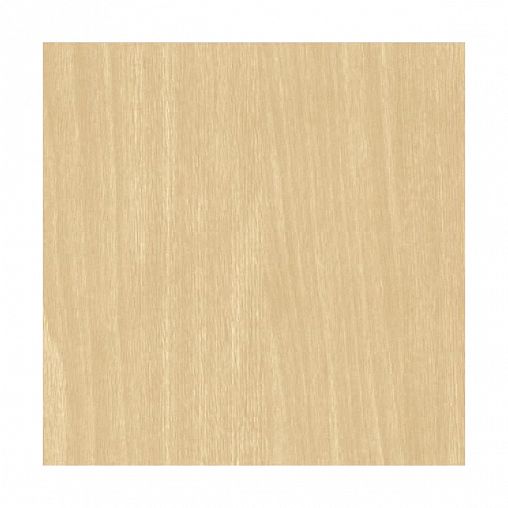 Пленка самоклеящаяся Рыжий кот Дуб белый, 0,45 x 2 м фото