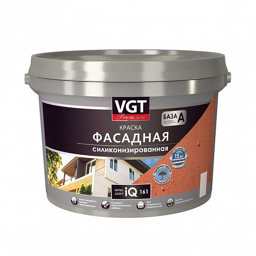 Vgt краска для мебели