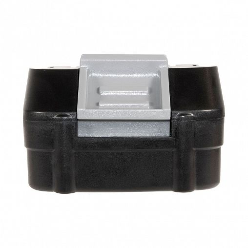 Блок аккумуляторный Интерскол АПИ-2/18 (2400.020), 18 В, 2 Ач Li-ion фото