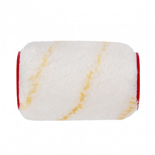 Мини-валик запасной полиакриловый Beorol Eleven, D67 x 90 мм, ворс 11 мм, бюгель 6 мм фото