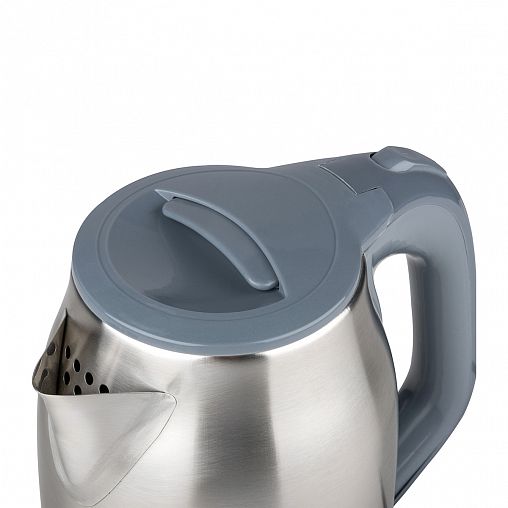 Чайник электрический HomeStar HS-1005, 2,3 л фото