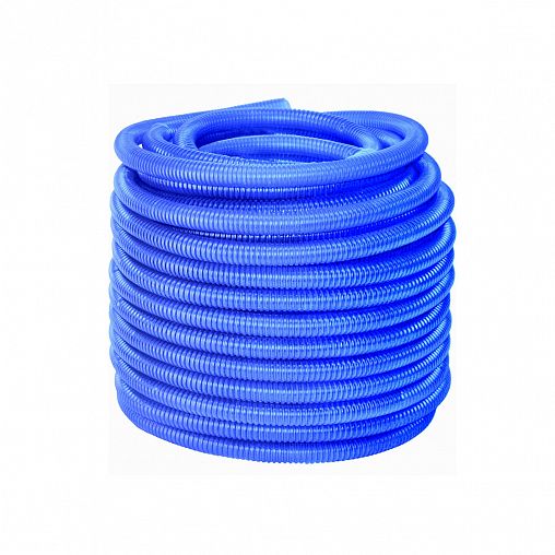 Шланг гофрированный Альтернатива, 20 м, диаметр 20 мм фото