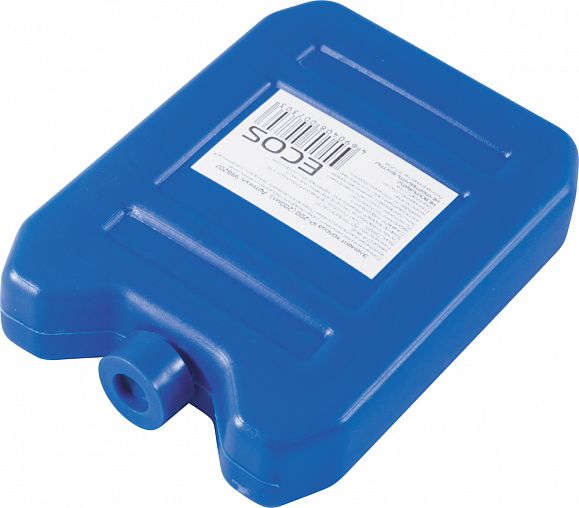 Элемент холода Ecos IP-200 200 мл фото