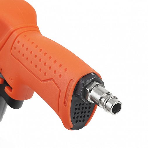 Дрель пневматическая Patriot PD 140S, 6 бар, 113 л/мин фото