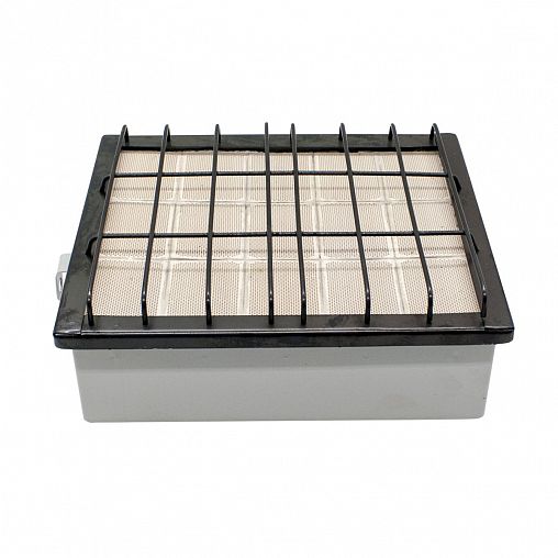 Газовый инфракрасный обогреватель Сибирячка ГИИ-5.8, 5,8 кВт фото