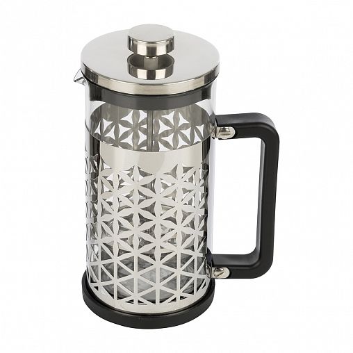 Френч-пресс Leonord Fantasie, 350 мл фото