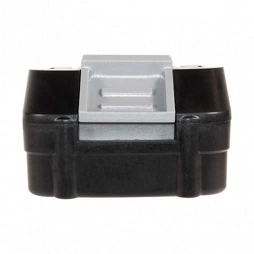 Блок аккумуляторный Интерскол АПИ-1,5/14,4 (2400.012), 14,4 В, 1,5 Ач Li-ion фото