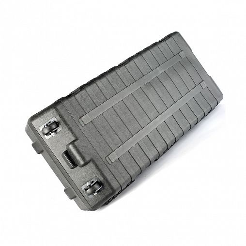 Молоток отбойный Patriot DB 560, 1800 Вт фото