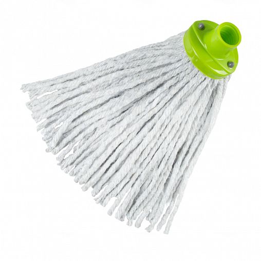 Насадка Моп York Макси, хлопок, 145 г фото