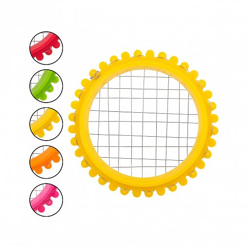 Овощерезка-сеточка Mallony, d 8,5 см фото