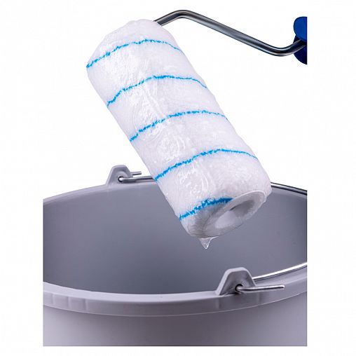 Клей для флизелиновых обоев Quelyd Мульти Флизелин, 450 г фото