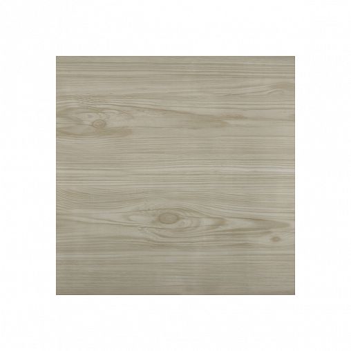 Пленка самоклеящаяся Рыжий кот, 0,45 x 2 м, дуб выбеленный фото