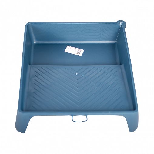 Ванночка для краски Шабашка, 260 x 310 мм фото