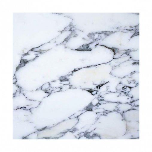 Пленка самоклеящаяся Рыжий кот Мрамор темно-серый, 0,45 x 2 м фото