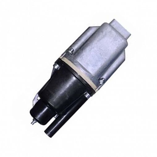 Насос погружной вибрационный Ливгидромаш Малыш-М, верхний забор воды, 40 м фото