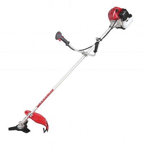 Триммер бензиновый MaxCut MC 158, 3,2 л.с. фото