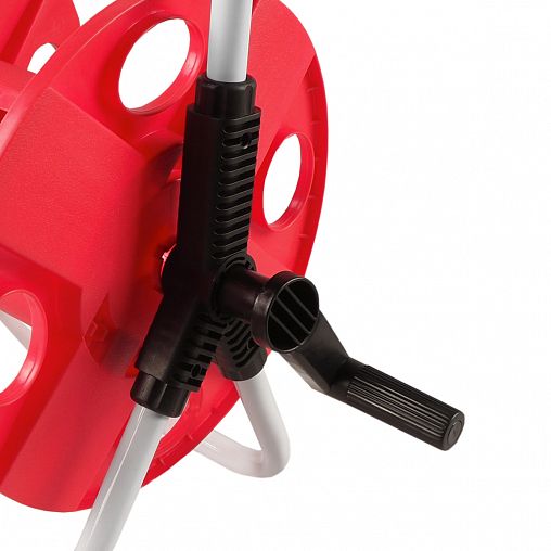 Катушка для шланга Feona фото