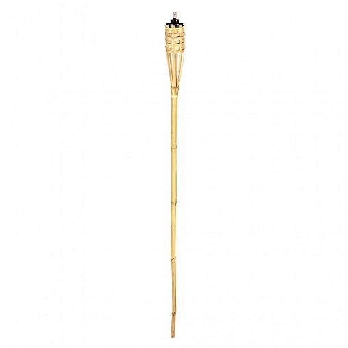 Факел Boyscout, бамбуковый, 120 см фото