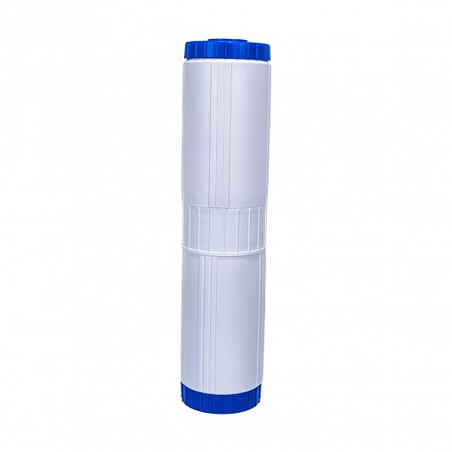 Картридж для умягчения воды Гейзер БС-20BB, Big Blue 20" цена - купить ...