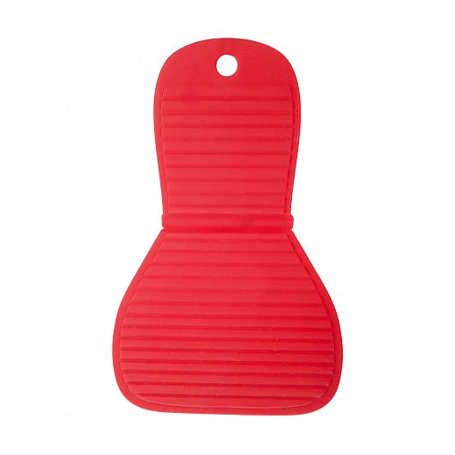 Прихватка силиконовая Vigar Dolls фото