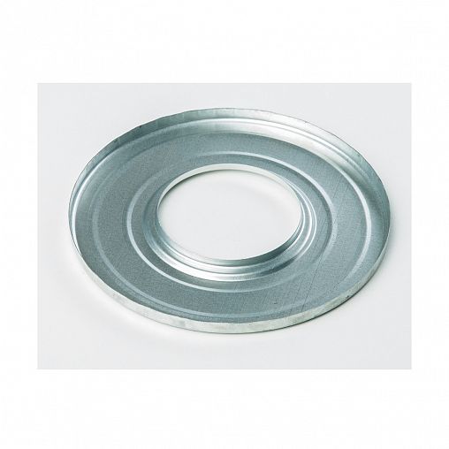 Приспособление для стерилизации, для одной банки, d 18,5 см фото