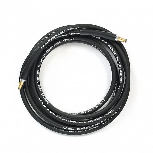 Мойка высокого давления Patriot GT 920 Imperial, 2200 Вт, 150 бар фото