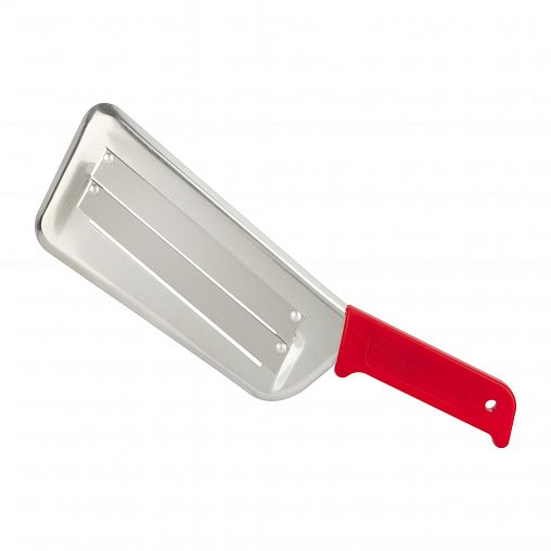 Шинковка для капусты Mallony, 29,5 см фото