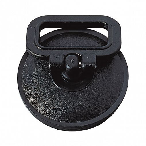 Пробка для раковины и ванной Wirquin, 1 1/4" фото