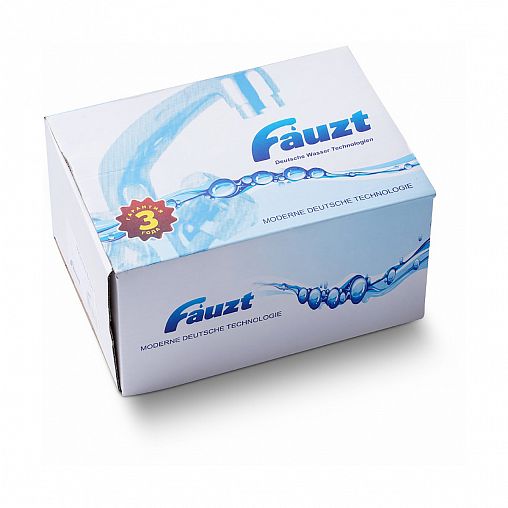 Смеситель для ванны с душем Fauzt FZS-W24, с длинным изливом, однорычажный, белый фото Смеситель для ванны с душем Fauzt FZS-W24, с длинным изливом, однорычажный, белый фото