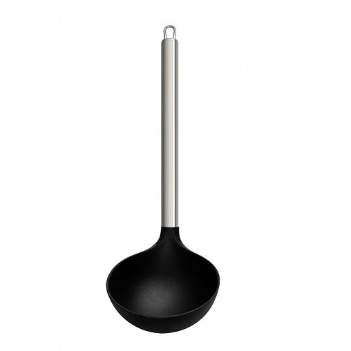 Половник Мультидом Металлик, 31 см фото