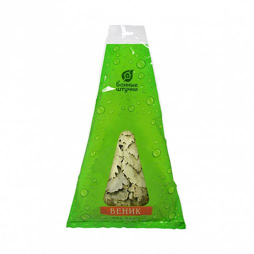 Веник для бани и сауны Банные штучки 3542, дубовый фото Веник для бани и сауны Банные штучки 3542, дубовый фото