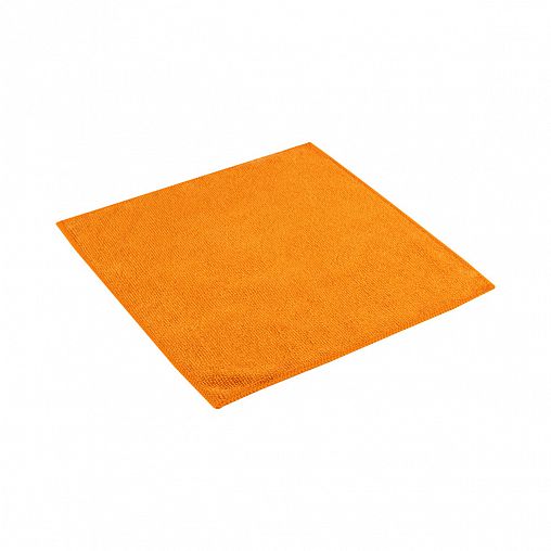 Салфетка для стекол Leonord, микрофибра, 30 x 30 см, 2 шт фото