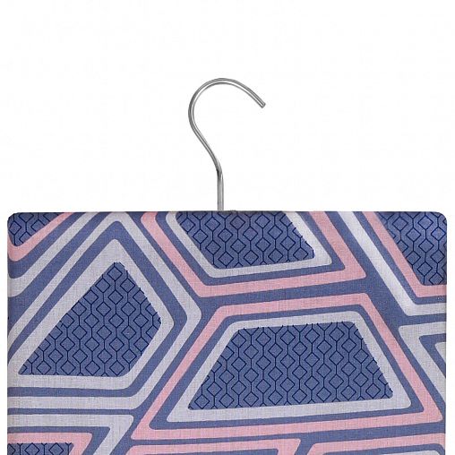 Гладильная доска настольная Nika НД2, 85 x 28,5 см фото