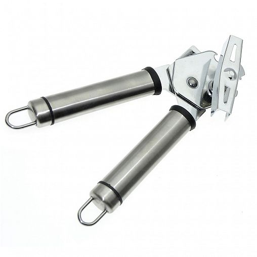 Открывалка Мультидом Премьера Бабочка фото