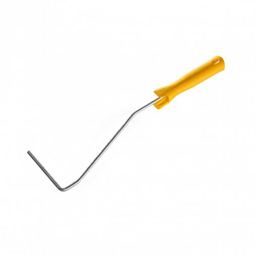 Рукоятка для мини-валика Акор Эксперт, 365 мм, бюгель 6 мм фото