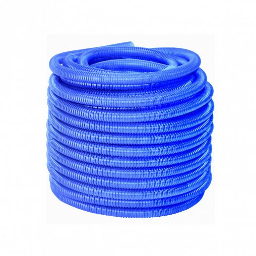 Шланг гофрированный Альтернатива, 30 м, диаметр 20 мм фото