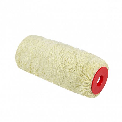 Валик запасной полиакриловый Beorol Profy, D81 x 180 мм, ворс 18 мм, бюгель 8 мм фото