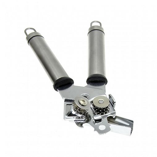 Открывалка Мультидом Премьера Бабочка фото