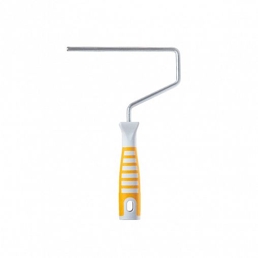 Рукоятка для валика Акор Профи, 270 мм, бюгель 8 мм фото