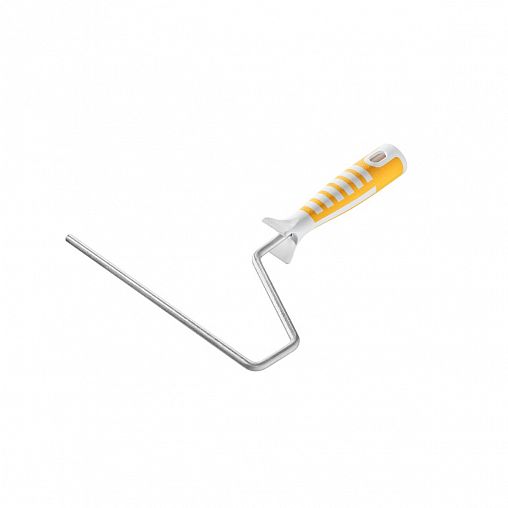 Рукоятка для валика Акор Профи, 280 мм, бюгель 8 мм фото