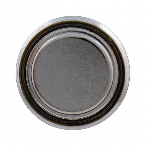 Батарейка GP Alkaline 186FRA-2C10, типоразмер LR43, 10 шт фото